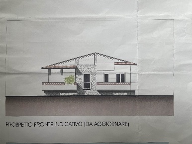 Foto Terreno edificabile a Massarosa Massarosa Paese di 630 m² in vendita