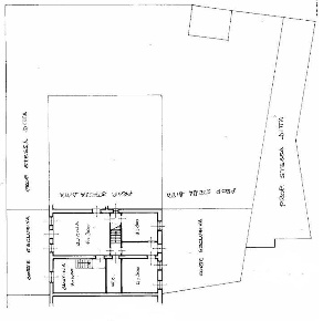 Foto Terreno agricolo in via castelvenzago 3, Lonato del Garda di 844 m²