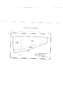 Foto Terreno industriale a Momo Centro di 20000 m² in vendita