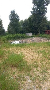 Foto Terreno edificabile in via giorcelli noè, Coazze di 1588 m² in vendita