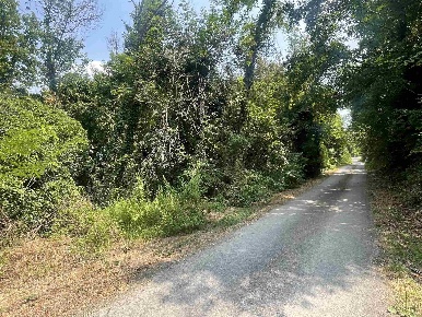 Foto Terreno agricolo a Tarano di 10000 m² in vendita