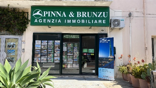 Foto Terreno edificabile in Via Nazionale 31, Budoni in vendita