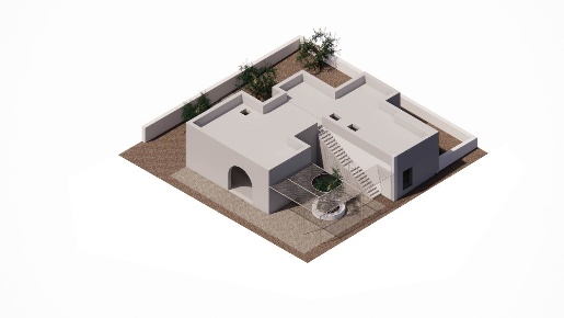 Foto Terreno agricolo a Altamura di 15377 m² in vendita