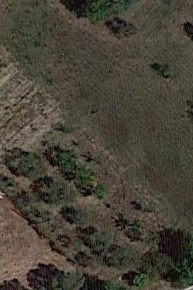 Foto Terreno edificabile a Chiaravalle di 516 m² in vendita