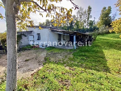 Foto Terreno agricolo in SP1, Ozieri in vendita