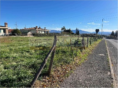 Foto Terreno edificabile in Via delle Felciare, Fiano Romano di 4900 m²