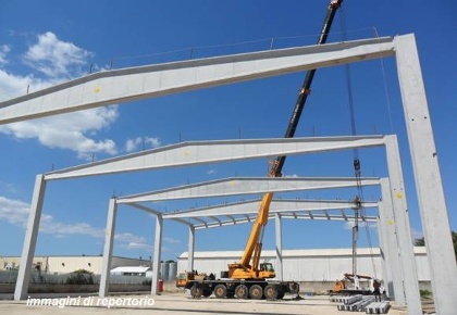 Foto Terreno edificabile a Bollate Castellazzo, Ospiate di 40000 m²