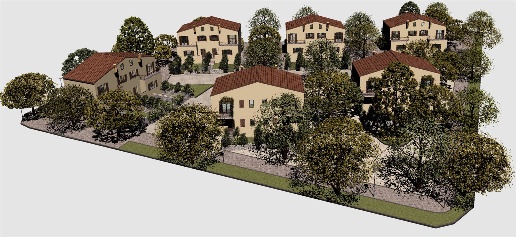 Foto Terreno edificabile in statale 18, Salento di 5000 m² in vendita
