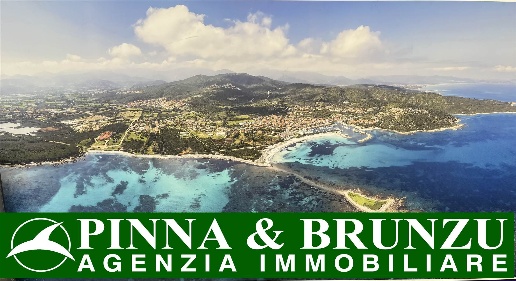 Foto Terreno edificabile a Budoni Centro di 6700 m² in vendita