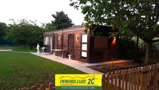 Foto Terreno edificabile in VIA DEI PRATI, Bussolengo di 3000 m² in vendita