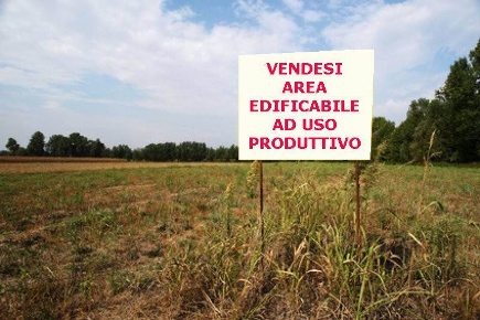 Foto Terreno edificabile a Bologna Borgo Panigale di 46000 m² in vendita