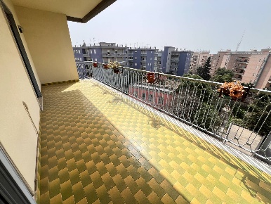 Foto Appartamento in VIALE TICA, Siracusa Tica - Zecchino di 150 m²