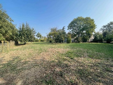 Foto Terreno edificabile in Via Sant'Andrea, Forlimpopoli Sant'Andrea