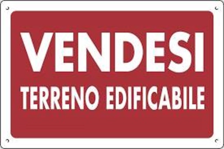 Foto Terreno industriale a Orvieto Orvieto Scalo di 2000 m² in vendita