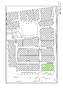 Foto Terreno edificabile in VIA PIANENGO, Campagnola Cremasca Centro