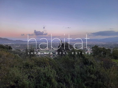 Foto Terreno agricolo a Olbia in vendita