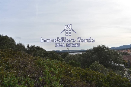 Foto Terreno edificabile in Porto Pozzo, Santa Teresa Gallura in vendita