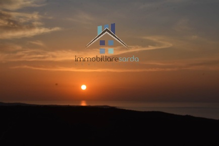 Foto Terreno agricolo a Aglientu in vendita