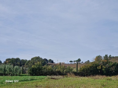 Foto Terreno edificabile in Strada comunale le Ginepraie, Riparbella