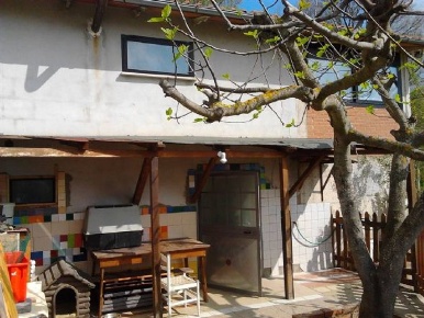 Foto Terreno agricolo a Chianciano Terme Centro di 47 m² in vendita