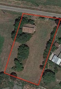 Foto Terreno edificabile a Sant'Ilario d'Enza Centro di 230 m² in vendita