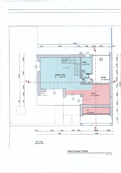immagine annuncio 13 di 15