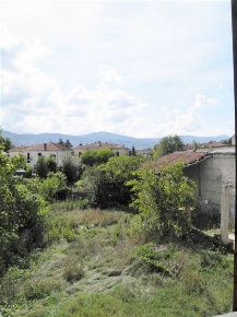Foto Terreno edificabile in Via G. D'Annunzio, Scurcola Marsicana Centro