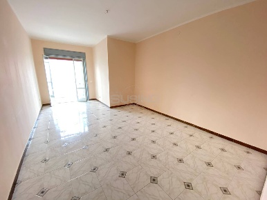 Foto Appartamento in VIALE SANTA PANAGIA, Siracusa Santa Panagia - Teracati
