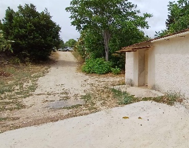 Foto Terreno agricolo in Contrada Misilifurmi, Sciacca di 29008 m²
