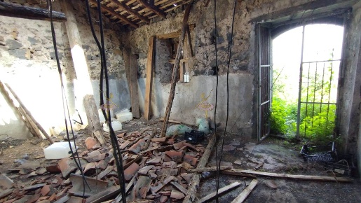 Foto Terreno agricolo in Via Provinciale per Riposto 56, Acireale