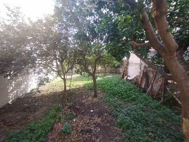 Foto Terreno edificabile in via gioventu' italiana, Villafranca Tirrena