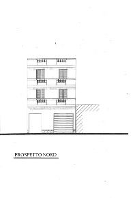 Foto Terreno edificabile in Via Spiaggia 21, Mascali in vendita