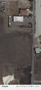 Foto Terreno agricolo in Strada provinciale per Franconfonte, Scordia