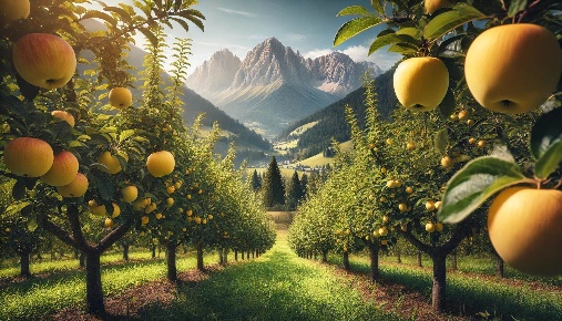 Foto Terreno agricolo a Ora di 8300 m² in vendita