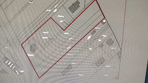 Foto Terreno industriale in periferia 1, Capua di 10000 m² in vendita