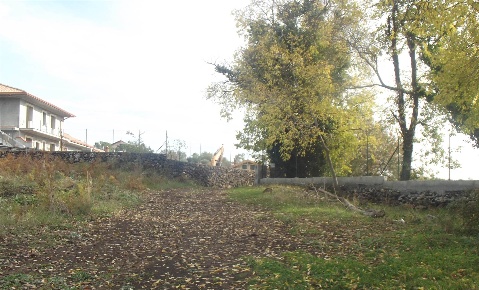 Foto Terreno agricolo a Aci Sant'Antonio in vendita