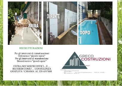 Foto Terreno edificabile a Pellezzano Capriglia in vendita