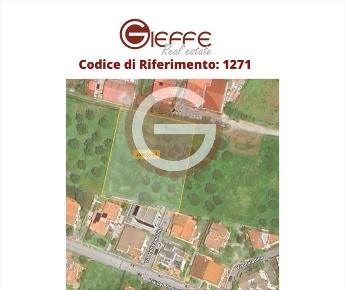 Foto Terreno agricolo a Taurianova Centro di 4000 m² in vendita