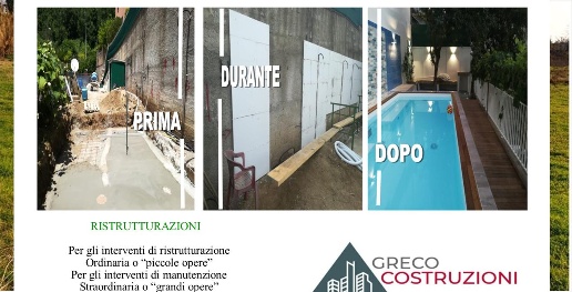 Foto Terreno edificabile a Baronissi Centro di 10000 m² in vendita