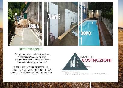 Foto Terreno agricolo a Baronissi Centro in vendita