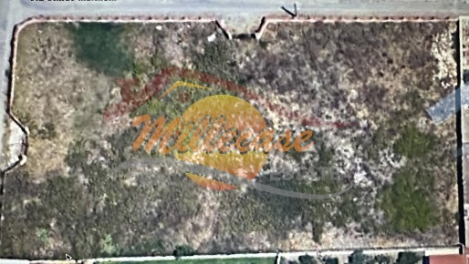 Foto Terreno edificabile in VIA GIULIO VERNE, Siracusa Fanusa di 2200 m²