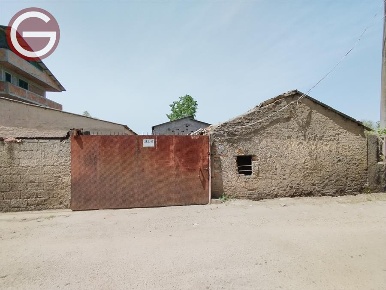 Foto Terreno edificabile a Taurianova Centro di 1955 m² in vendita
