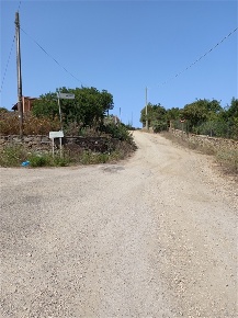 Foto Terreno agricolo in Biancareddu La Nurra "Maragazza La Ghintana"