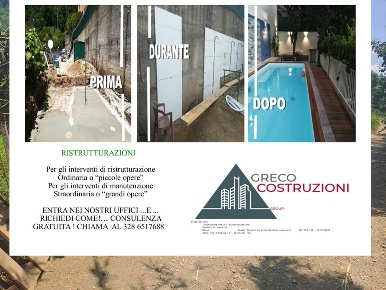 Foto Terreno agricolo a Fisciano Centro di 300 m² in vendita
