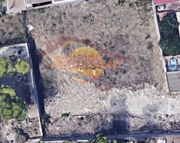 Foto Terreno edificabile in via italia, Siracusa Santa Panagia - Teracati