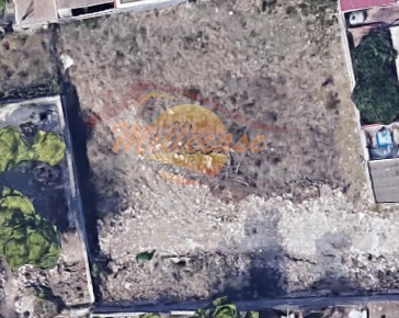 Foto Terreno edificabile in via italia, Siracusa Santa Panagia - Teracati
