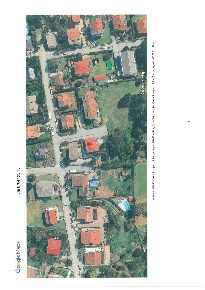 Foto Terreno residenziale in VIA DRUENTO, Givoletto Centro di 4437 m²