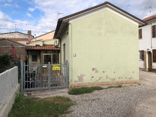 immagine annuncio 2 di 9