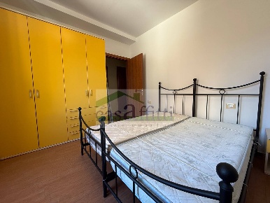 Foto Appartamento in Viale B. Croce, Chieti Chieti Scalo di 90 m²