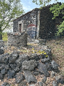 Foto Terreno agricolo in Monte Arso, Santa Maria di Licodia in vendita